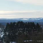 Rural 3 Epis 