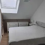 Nyaraló Rural 3 Epis 