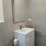Rural 3 Epis 
