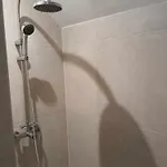 Nyaraló Rural 3 Epis 