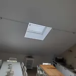 Rural 3 Epis 