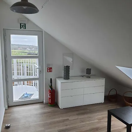 Rural 3 épis Aux Pieds Des Ar'den - 1 Isolée Et 2 Dans Hall De Nuit - 34 Rue Du Château à 5564 Wanlin - 4 Adultes Et 2 Enfants * Houyet