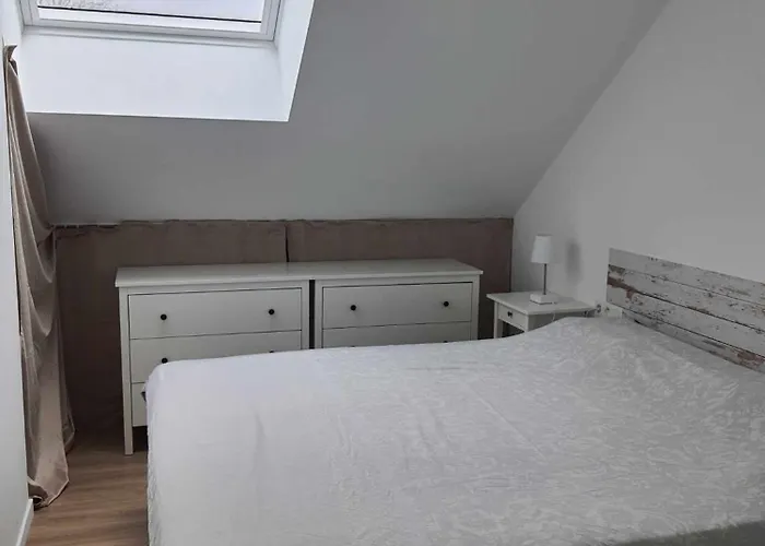 Ferienhaus Rural 3 Epis 