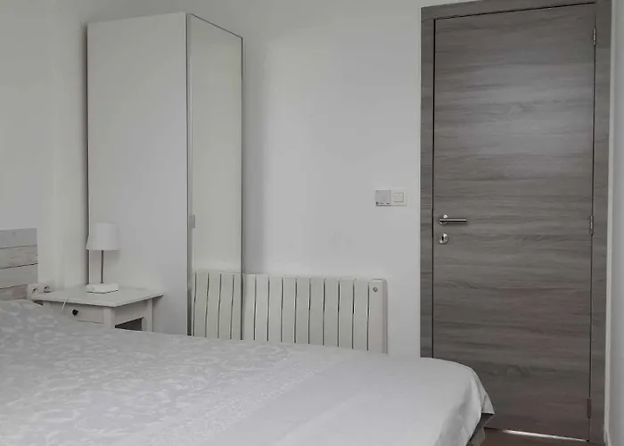Ferienhaus Rural 3 Epis 
