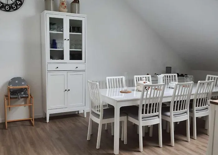 Ferienhaus Rural 3 Epis 
